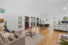 107 Cottesloe Drive, Kewarra Beach, Qld 4879-Image