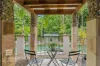 107 Cottesloe Drive, Kewarra Beach, Qld 4879-Image