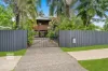 107 Cottesloe Drive, Kewarra Beach, Qld 4879-Image
