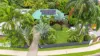 107 Cottesloe Drive, Kewarra Beach, Qld 4879-Image