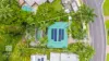 107 Cottesloe Drive, Kewarra Beach, Qld 4879-Image