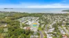 107 Cottesloe Drive, Kewarra Beach, Qld 4879-Image