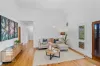 107 Cottesloe Drive, Kewarra Beach, Qld 4879-Image
