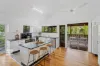 107 Cottesloe Drive, Kewarra Beach, Qld 4879-Image