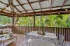 107 Cottesloe Drive, Kewarra Beach, Qld 4879-Image