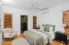 107 Cottesloe Drive, Kewarra Beach, Qld 4879-Image