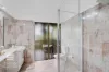 107 Cottesloe Drive, Kewarra Beach, Qld 4879-Image