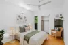 107 Cottesloe Drive, Kewarra Beach, Qld 4879-Image