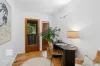 107 Cottesloe Drive, Kewarra Beach, Qld 4879-Image