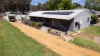 107 Crossman Road, Ranford, WA 6390