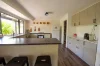 107 Crossman Road, Ranford, WA 6390-Image