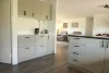 107 Crossman Road, Ranford, WA 6390-Image