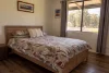 107 Crossman Road, Ranford, WA 6390-Image
