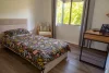 107 Crossman Road, Ranford, WA 6390-Image