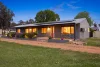 107 Crossman Road, Ranford, WA 6390-Image