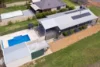 107 Crossman Road, Ranford, WA 6390-Image
