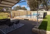 107 Crossman Road, Ranford, WA 6390-Image