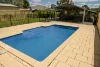 107 Crossman Road, Ranford, WA 6390-Image
