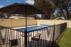 107 Crossman Road, Ranford, WA 6390-Image
