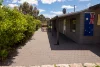 107 Crossman Road, Ranford, WA 6390-Image