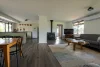107 Crossman Road, Ranford, WA 6390-Image