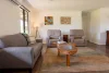 107 Crossman Road, Ranford, WA 6390-Image