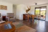 107 Crossman Road, Ranford, WA 6390-Image