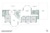 107 Cummins Road, Lake Albert, NSW 2650-Floorplan