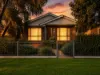 107 Currajong Street, Parkes, NSW 2870