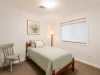 107 Currajong Street, Parkes, NSW 2870-Image