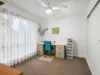 107 Currajong Street, Parkes, NSW 2870-Image