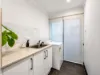 107 Currajong Street, Parkes, NSW 2870-Image
