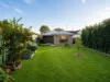 107 Currajong Street, Parkes, NSW 2870-Image