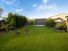 107 Currajong Street, Parkes, NSW 2870-Image
