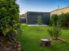 107 Currajong Street, Parkes, NSW 2870-Image
