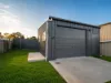107 Currajong Street, Parkes, NSW 2870-Image