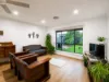 107 Currajong Street, Parkes, NSW 2870-Image