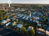 107 Currajong Street, Parkes, NSW 2870-Image
