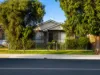 107 Currajong Street, Parkes, NSW 2870-Image