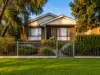 107 Currajong Street, Parkes, NSW 2870-Image