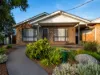 107 Currajong Street, Parkes, NSW 2870-Image