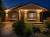 107 Currajong Street, Parkes, NSW 2870-Image