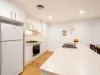 107 Currajong Street, Parkes, NSW 2870-Image