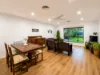 107 Currajong Street, Parkes, NSW 2870-Image