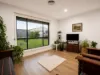107 Currajong Street, Parkes, NSW 2870-Image