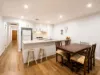 107 Currajong Street, Parkes, NSW 2870-Image