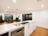 107 Currajong Street, Parkes, NSW 2870-Image