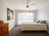 107 Currajong Street, Parkes, NSW 2870-Image