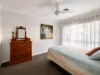 107 Currajong Street, Parkes, NSW 2870-Image