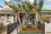 107 Darley Street, Newtown, NSW 2042